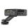 DJI Focus Pro All-In-One Combo - 1360259 - zdjęcie 6